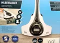 Produktbild: Milbensauger 300W Milbenstaubsauger Handstaubsauger Hepa 4mKabel Staubsauger NEU