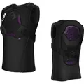 Produktbild: G-Form MX Spike Chest Back Shirt (L, Brustprotektor, Rückenprotektor, Einzelstück) (44726651)