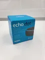 Produktbild: Amazon Echo Dot 3 anthrazit Intelligenter Assistant Speaker _0,48_5