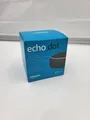 Produktbild: Amazon Echo Dot 3. Generation anthrazit schwarz Alexa _0,49_5