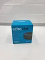 Produktbild: Amazon Echo Dot 3. Gen anthrazit schwarz Alexa  _0,5_5