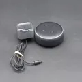 Produktbild: Amazon Echo Dot 3. Generation - Smart Home Lautsprecher mit Alexa C78MP8