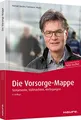 Produktbild: Die Vorsorge-Mappe
