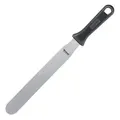 Produktbild: WESTMARK Master Line Tortenspachtel, flexibel, gerade 31242270 , 1 Spachtel, Maße: 30,5 x 3,5 cm