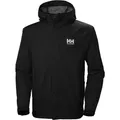 Produktbild: Helly Hansen Seven J Jacket black (992) 4XL