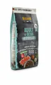Produktbild: BELCANDO Adult Grain Free Ocean M-XL 1 kg