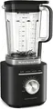 Produktbild: KitchenAid 5KSB2073EBM Pure Power (Schwarz)