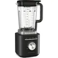 Produktbild: KitchenAid Pure Power (1200 W) (5KSB2073EBM)