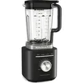 Produktbild: KitchenAid Standmixer 