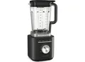 Produktbild: KITCHENAID Standmixer 