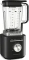 Produktbild: Kitchenaid Standmixer 5KSB2073EBM Pure Power