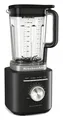 Produktbild: KitchenAid 5KSB2073EBM Pure Power Blender Mixer Standmixer Smoothie Maker