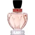 Produktbild: Miu Miu Twist Eau de Parfum für Damen 100 ml