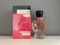 Produktbild: Miu Miu Eau de Parfum Miu Miu Twist