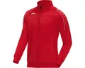 Produktbild: Jako Trainingsjacke 9350 Polyesterjacke Classico