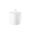 Produktbild: Thomas Tric Weiß Zuckerdose / Marmeladentopf 6 Personen 0,23 L Tric Weiß 49700-800001-14307