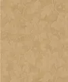 Produktbild: Rasch Vliestapete Rasch Trianon XIII, Botanical, gold 570472