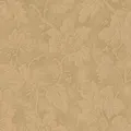 Produktbild: Rasch Trianon XIII 570472 Vliestapete Botanical Floral 0.53 x 10.05 m Gold
