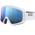 Produktbild: POC Opsin hydrogen white/partly sunny blue