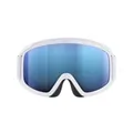 Produktbild: Poc Opsin (Weiß one size Größe) Skibrillen 40860