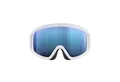 Produktbild: POC Skibrille Opsin Hydrogen White