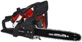 Produktbild: Einhell Benzin-Kettensäge GC-PC 1335/1 I, 35 cm Schwertlänge