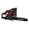 Produktbild: Einhell GC-PC 1335/1 I (Benzin Kettensäge) (4501870)