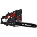 Produktbild: Einhell Benzin-Kettensäge GC-PC 1335/1 I mit Oregon-Qualitätsschwert und -Kette