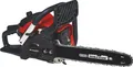 Produktbild: Einhell Benzin-Kettensäge GC-PC 1335/1 I