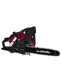 Produktbild: Einhell GC-PC 1335/1 I Chain Saw
