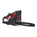 Produktbild: Einhell Benzin-Kettensäge GC-PC 1335/1 I