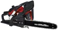 Produktbild: Einhell GC-PC 1335/1 I Benzin Kettensäge 1.3kW Schwertlänge 350mm