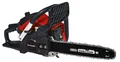 Produktbild: Einhell Benzin-Kettensäge GC-PC 1335/1 I OVP lädiert