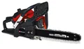 Produktbild: Einhell Benzin Kettensäge GC-PC 1335/1 I Motorsäge