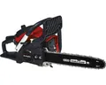 Produktbild: Benzin Kettensäge EINHELL GC-PC 1335/1 I, 35cm