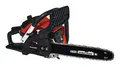 Produktbild: Einhell Benzin-Kettensäge GC-PC 1335/1 I - 4501870