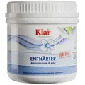 Produktbild: Klar - Enthärter Dose