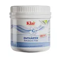 Produktbild: Almawin Klar - Enthärter Dose 325g Wasserenthärter