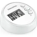 Produktbild: Tescoma Digital-Kurzzeitmesser PRESTO, 99 min (35330101)