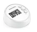 Produktbild: Tescoma Digital-Kurzzeitmesser Küchentimer PRESTO, 99 min