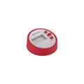 Produktbild: TESCOMA Timer Kochen Digital 99' PRESTO 636076
