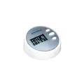 Produktbild: Tescoma Küchentimer 99 Minuten Digital Presto