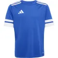 Produktbild: adidas Squadra 25 Trikot Kids (140) (JJ0054)