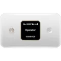Produktbild: Huawei E5785-320a Router (weisse Farbe) (51071URY-001)