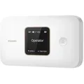 Produktbild: HUAWEI E5785-320A mobiler Hotspot LTE / 4G WIFI - weiss