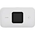 Produktbild: Huawei E5785-320a Router (weiß)