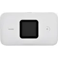 Produktbild: Huawei E5785-320a Router (weiß)