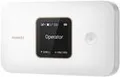 Produktbild: Huawei 4G Mobile WiFi (E5785-320a) white (51071URY-001)