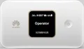 Produktbild: Huawei 4G Mobile WiFi E5785-320a white LTE (E5785-320A)