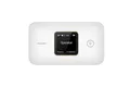 Produktbild: HUAWEI 4G Mobile WiFi (E5785-320a) White